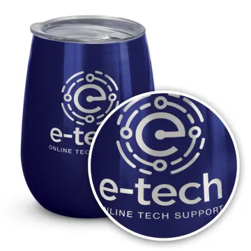 Cordia Vacuum Cup - image 16