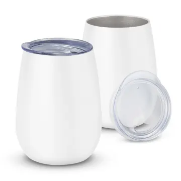 Cordia Vacuum Cup - image 3