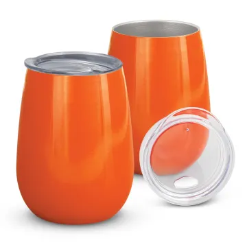 Cordia Vacuum Cup - image 5