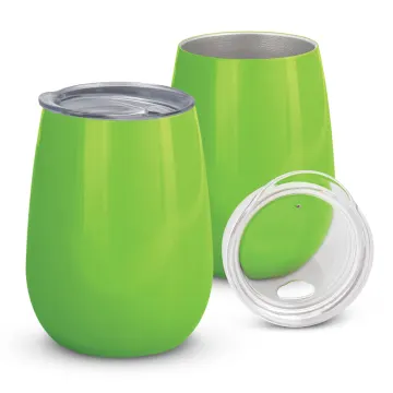 Cordia Vacuum Cup - image 8
