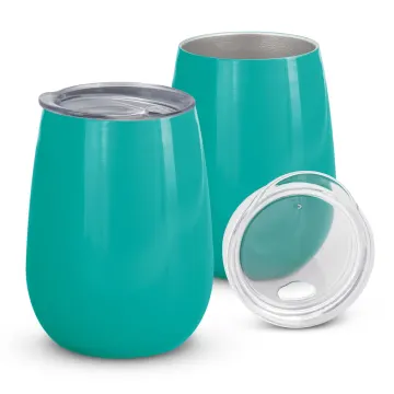 Cordia Vacuum Cup - image 10