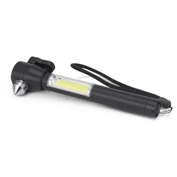 Vehicle Safety Tool - image 2