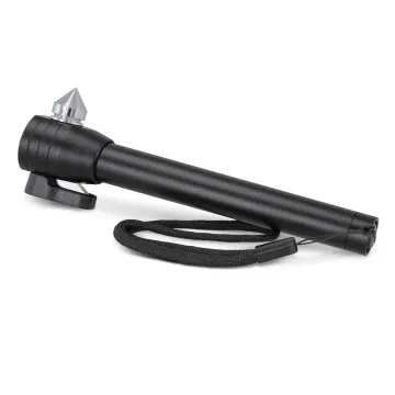 Vehicle Safety Tool - image 3