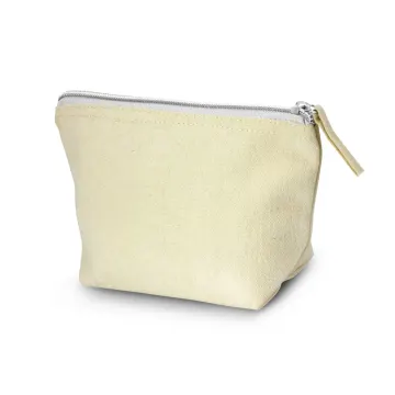 Eve Cosmetic Bag - Small - image 2