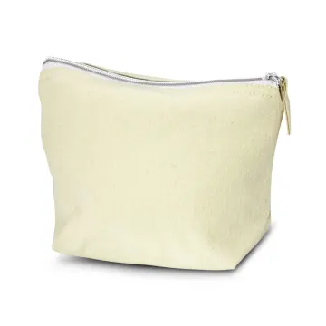 Eve Cosmetic Bag - Medium - image 2