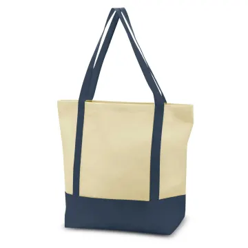Armada Tote Bag - image 2