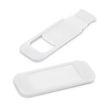 Eye-Spy Webcam Cover - image 2