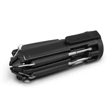 Bronco Multi-Tool - image 2