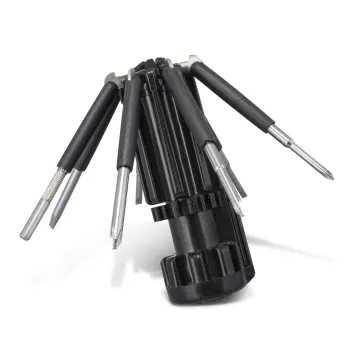 Bronco Multi-Tool - image 3