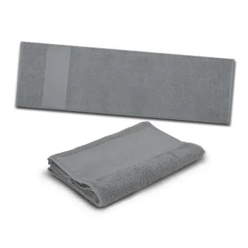 Enduro Sports Towel - image 2