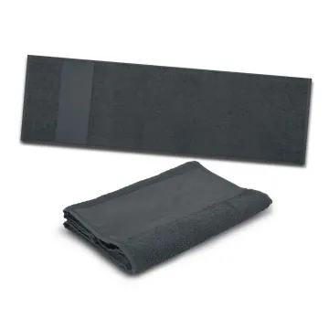 Enduro Sports Towel - image 19