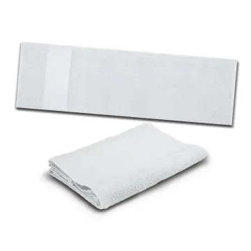 Enduro Sports Towel - image 3