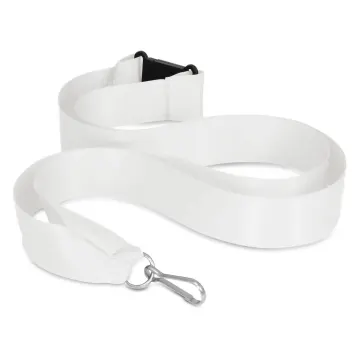 Ribbon Lanyard - image 2