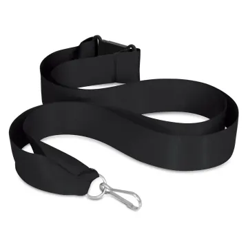 Ribbon Lanyard - image 12