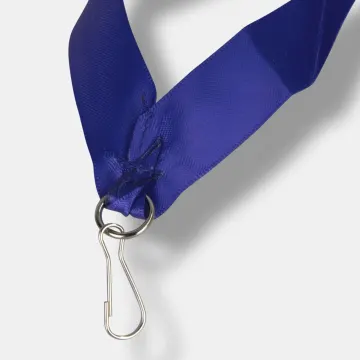 Ribbon Lanyard - image 14