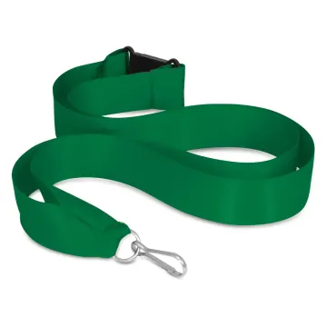 Ribbon Lanyard - image 8