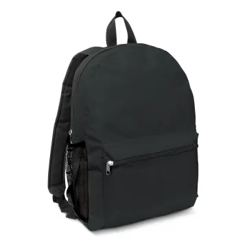 Scholar Backpack - image 9