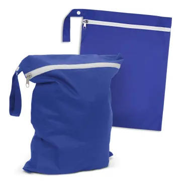 Brighton Wet Bag - image 4