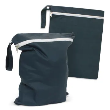 Brighton Wet Bag - image 5