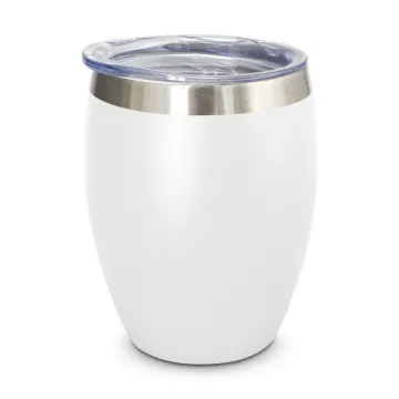Verona Vacuum Cup - image 2