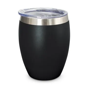 Verona Vacuum Cup - image 3