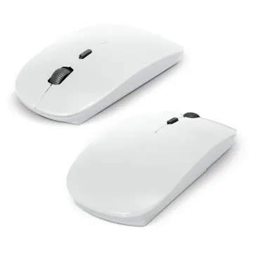 Voyage Travel Mouse - image 2