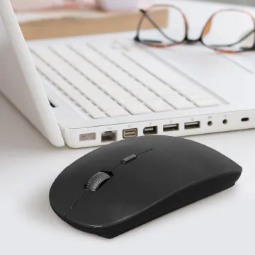Voyage Travel Mouse - image 4