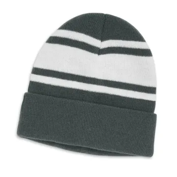 Commodore Beanie - image 2