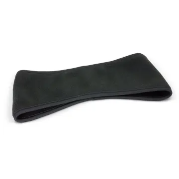 Seattle Ear Warmer - image 2