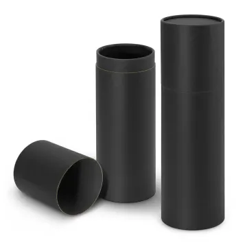 Drink Bottle Gift Tube - Small - image 4