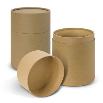 Reusable Cup Gift Tube - image 3