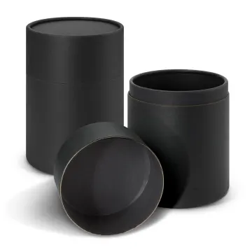 Reusable Cup Gift Tube - image 4