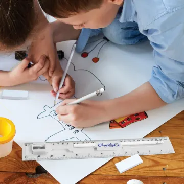 Stationery Set - image 3