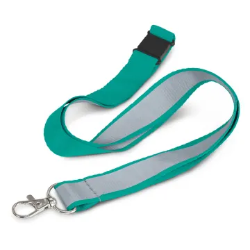 Reflector Lanyard - image 11