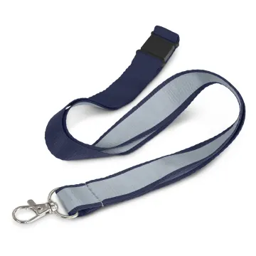 Reflector Lanyard - image 14