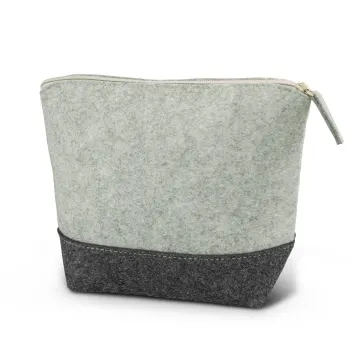 Cassini Cosmetic Bag - image 2
