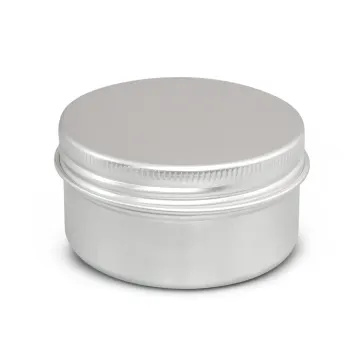 Citronella Candle - image 2