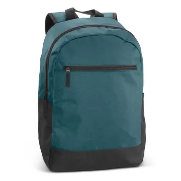 Corolla Backpack - image 8