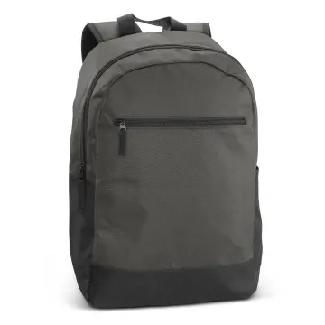 Corolla Backpack - image 9