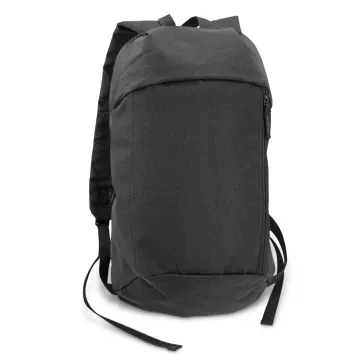 Compact Backpack - image 4