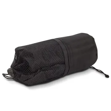 Storm Rain Poncho - image 2