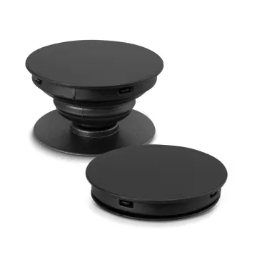 Wizard Phone Grip - image 3