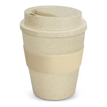 Express Cup Classic - Natural 350ml - image 2