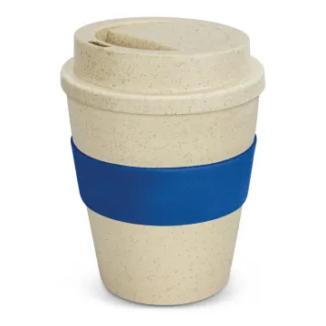 Express Cup Classic - Natural 350ml - image 13