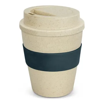 Express Cup Classic - Natural 350ml - image 14