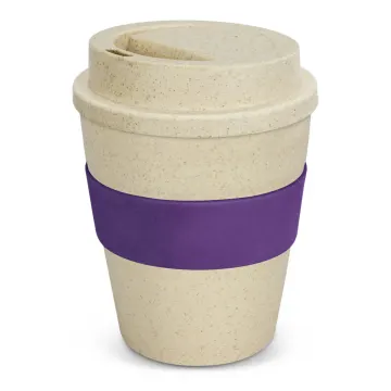 Express Cup Classic - Natural 350ml - image 15