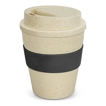 Express Cup Classic - Natural 350ml - image 16