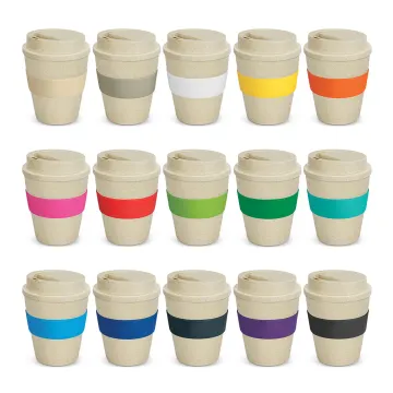 Express Cup Classic - Natural 350ml - image 17