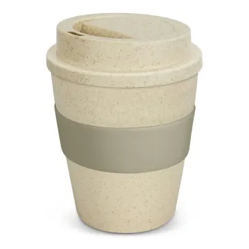 Express Cup Classic - Natural 350ml - image 3