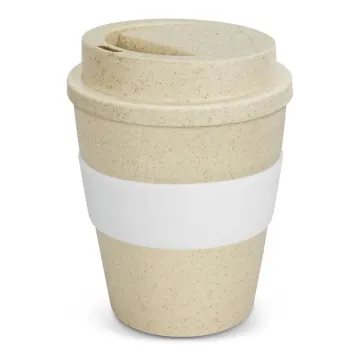 Express Cup Classic - Natural 350ml - image 4
